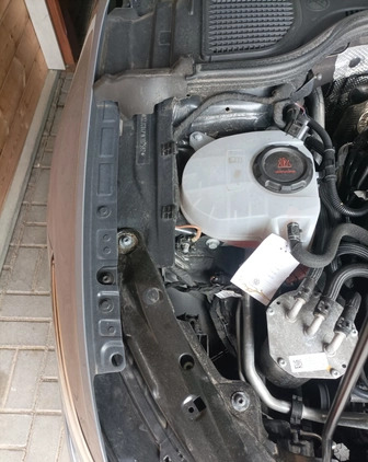 Volkswagen Golf cena 75900 przebieg: 39782, rok produkcji 2022 z Sieraków małe 497